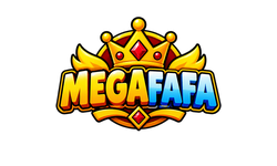 situs slot dapat kaos